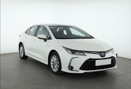 Toyota Corolla XII , Salon Polska, 1. Właściciel, Serwis ASO, Automat, VAT 23%,