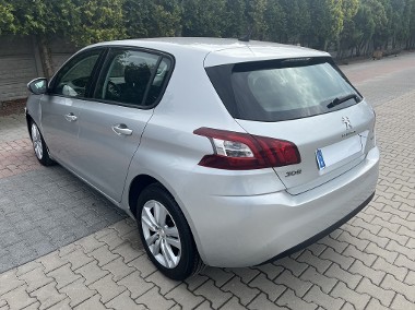 Peugeot 308 II-1