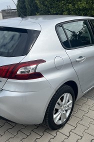 Peugeot 308 II-2