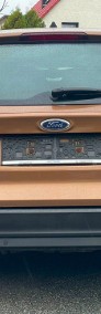 Focus 2013, dwa kpl. kół alu oryginalne Ford-3