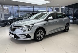 Renault Megane IV Equilibre Equilibre / LED / CarPlay/Android Auto / Czujniki prakowania