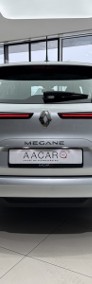 Renault Megane IV Equilibre Equilibre / LED / CarPlay/Android Auto / Czujniki prakowania-3