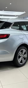Renault Megane IV Equilibre Equilibre / LED / CarPlay/Android Auto / Czujniki prakowania-4