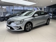 Renault Megane IV Equilibre Equilibre / LED / CarPlay/Android Auto / Czujniki prakowania