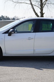 1.2 benzyna 115 KM. BIAŁA PERŁA przebieg tylko 108000 ładny-2