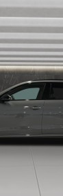 Audi A4 8W AVANT S line quattro 40 TDI 150 kW S tronic S-Line, Gwarancja, reflektory-3