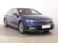 Volkswagen Passat B8 , Salon Polska, 1. Właściciel, Automat, VAT 23%, Skóra, Navi,