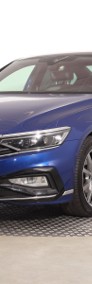 Volkswagen Passat B8 , Salon Polska, 1. Właściciel, Automat, VAT 23%, Skóra, Navi,-3