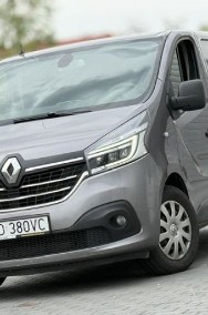 Renault Trafic III-2