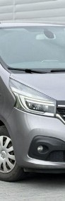 Renault Trafic III-3