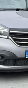 Renault Trafic III-4