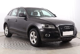 Audi Q5 III , Salon Polska, 190 KM, Automat, Navi, Xenon, Bi-Xenon,