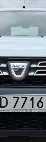 Dacia Duster I-3