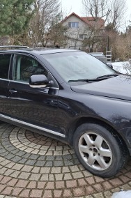 PIerwszy właściciel-2