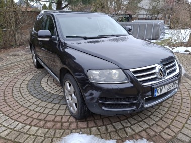 PIerwszy właściciel-1