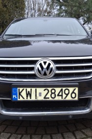 PIerwszy właściciel-3