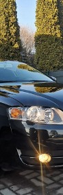 Audi A4 III (B7) 1,8 T 163KM Klimatronik ALU Nowy rozrząd Gwarancja-3