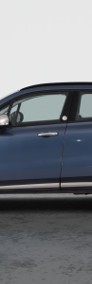 Fiat 500X I , Salon Polska, 1. Właściciel, Serwis ASO, Automat, VAT 23%,-4