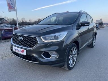 Vignale 2.0 TDCi AWD Automat-1