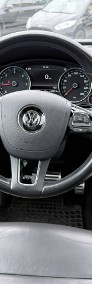 Volkswagen Touareg 3.0 V6 TDI 262KM, 2016r, R-Style, hak, Salon PL-4