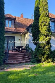 Dom, sprzedaż, 480.00, Warszawa, Młociny-2