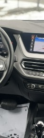 BMW SERIA 1 F40 1.5 12V TwinPower 136KM tylko 46tys km!!! nawigacja, automat-4