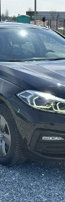 BMW SERIA 1 F40 1.5 12V TwinPower 136KM tylko 46tys km!!! nawigacja, automat-3