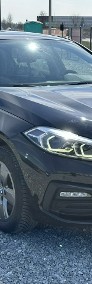 BMW SERIA 1 F40 1.5 12V TwinPower 136KM tylko 46tys km!!! nawigacja, automat-3