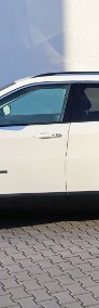 Jeep Compass II , Salon Polska, Serwis ASO, Skóra, Navi, Xenon, Bi-Xenon,-4