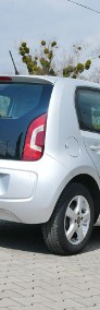 Volkswagen up! 1.0 MPI 60KM Euro 5 - 5Drzwi -Klima -Zobacz-3