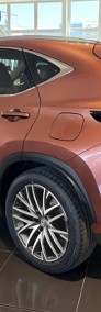 Lexus NX NX 14- 350h Omotenashi 2.5 Hybrid AWD 350h Omotenashi 2.5 Hybrid AWD 200KM |-3