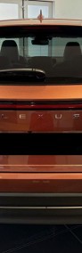 Lexus NX NX 14- 350h Omotenashi 2.5 Hybrid AWD 350h Omotenashi 2.5 Hybrid AWD 200KM |-4