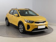 Kia Stonic , Salon Polska, 1. Właściciel, Serwis ASO, Klima, Parktronic,