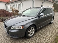 Volvo V50 II