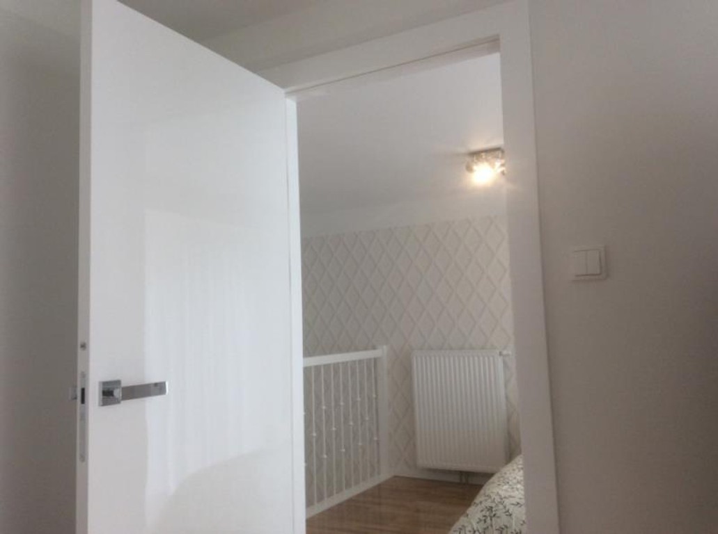 Mieszkanie - Gdynia Kamienna Góra - Widok 6
