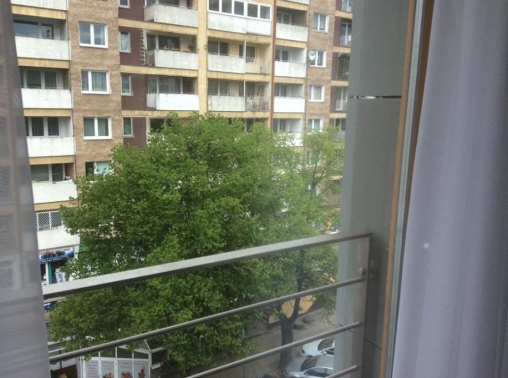 Mieszkanie - Gdynia Kamienna Góra - Więcej