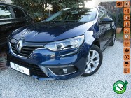 Renault Megane IV BEZWYPADKOWY Hands Free Salon Polska Serwisowany I WŁAŚCICIEL FV23%