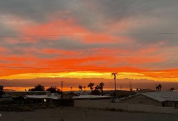 Dom Lake Havasu City