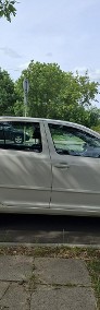 Skoda Octavia II 1,6 mpi klima-4