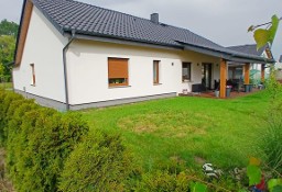 Dom Zawadzkie