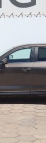 Mazda CX-5 , Salon Polska, Navi, Klimatronic, Tempomat, Parktronic-4