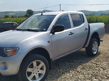 2.5TDI/136KM-1