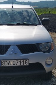 2.5TDI/136KM-2