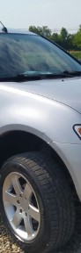 2.5TDI/136KM-3