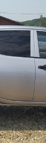 2.5TDI/136KM-4