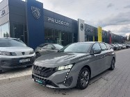 Peugeot 308 II Peugeot 308 SW 1.5 BlueHDi Gwarancja kredyt 50/50 0% Leas od 101%