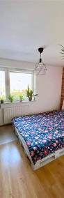 Mieszkanie 2 pok.pow.45,30 m/piwnica 8,90m/Gdańsk-3