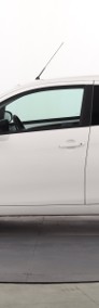 Toyota Aygo , Salon Polska, 1. Właściciel, VAT 23%, Klima-4