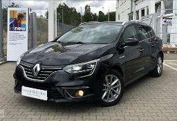 Renault Megane IV 1.5 dCi Intens