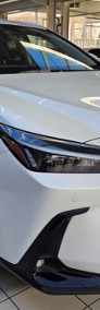 Lexus NX NX 14- 350h Elegance 2.5 Hybrid 350h Elegance 2.5 Hybrid 200KM | Podgrzewane-3